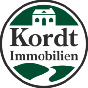 (c) Kordt-immobilien.de